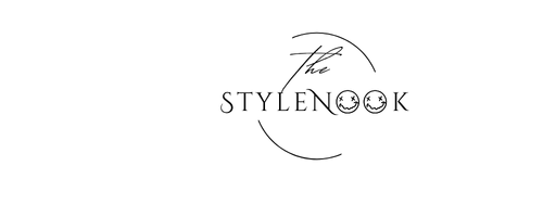 The StyleNook
