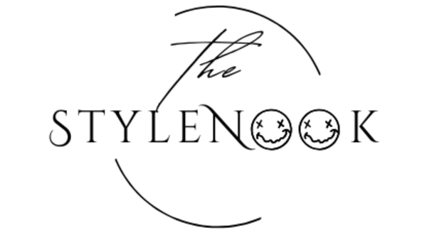 The StyleNook